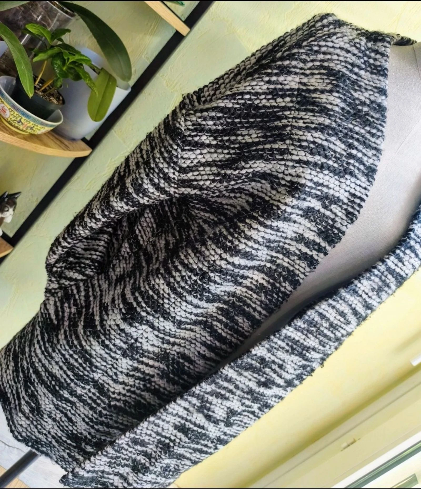 Chaleco cápsula de Vero Moda – photo 5